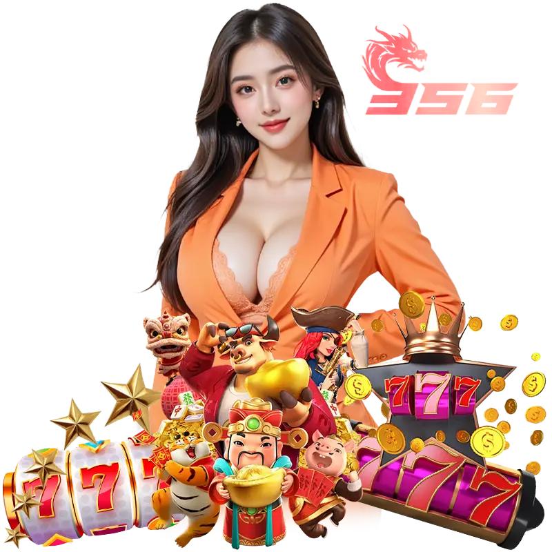 FU356 ทางเข้า