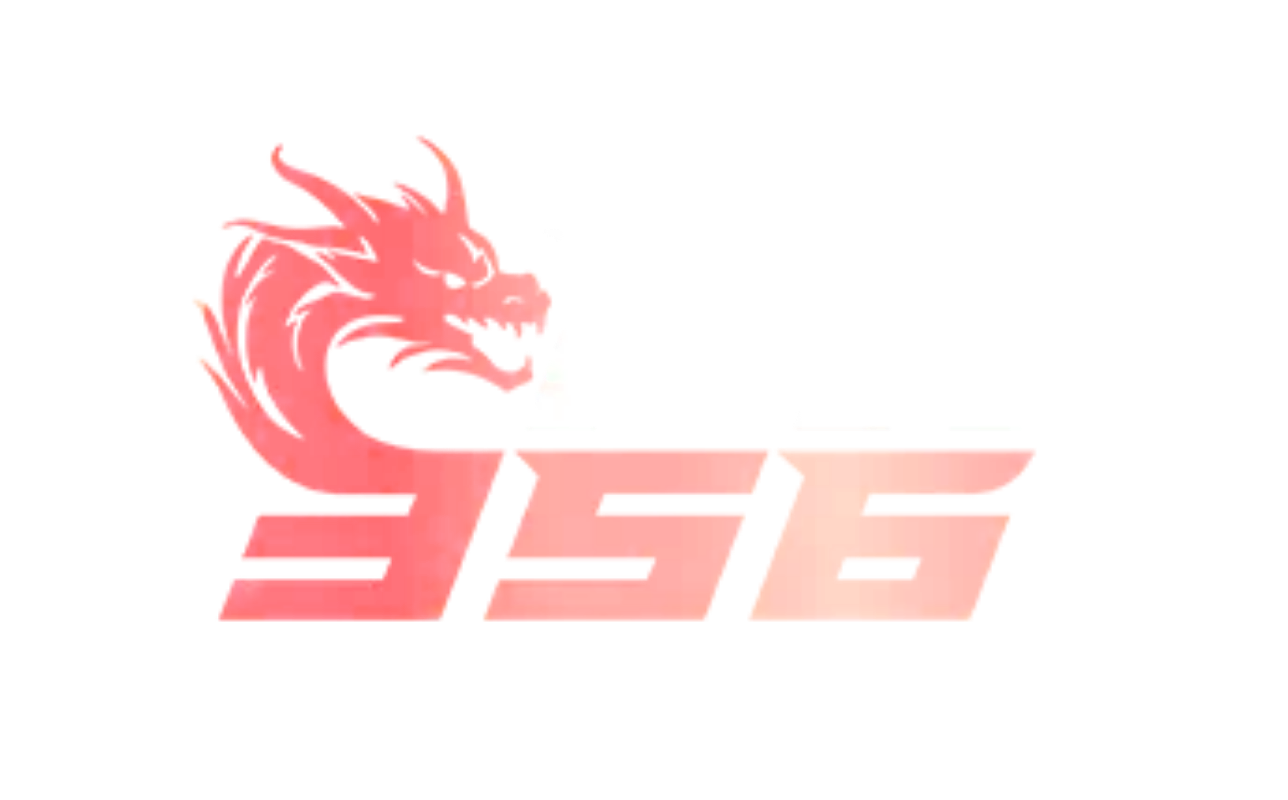 fu356f.com